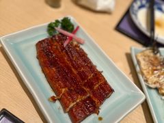 -小山日本料理(太古汇店)
