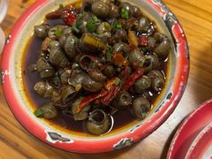 -冶建镜子·中国龙虾王(总店)