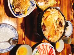 -和蕴日本料理