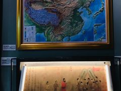 -西藏文化博物馆