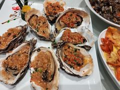 -大东海海鲜酒楼(渔人码头总店)