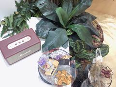 -XI·LaundryCafe 喜咖自助洗衣咖啡店