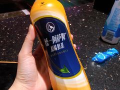 -Miohca缪卡KTV(和平店)