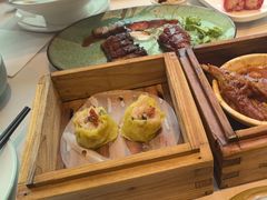-添好运(武商MALL店)