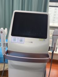 -武汉五洲整形外科医院