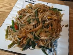 -牛八宝桂林米粉(八里庄店)