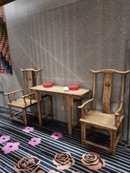 -盘子女人坊生日照·摄影馆(浦东店)