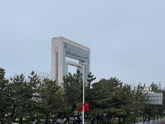 -幸福门