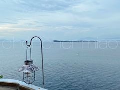 -Brew Farm·精酿农场海滨悬崖餐厅