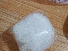 -南大门韩国米糕(公滨路店)