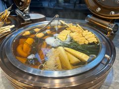 -牛汤哥慢熬牛肉汤(陶然亭店)