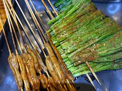 -庄老幺火锅(娄山关路店)