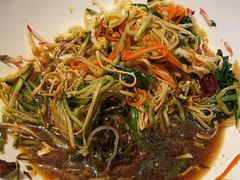 -鸽子窝(黄村店)