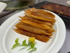 -金时代顺风大酒店(静安大融城店)