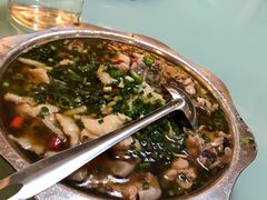 -富临轩私房菜(集庆门大街店)
