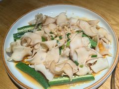-宋小谨·泉州菜(西沙湾店)