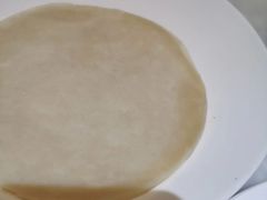 -燕云楼(云南路店)