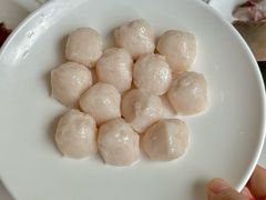 -正能量脆肉鲩火锅