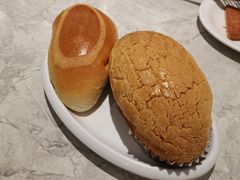 -翠华餐厅(正佳广场店)