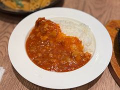 -玛格萝妮比萨屋(四平店)