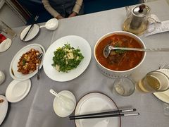 -便宜坊烤鸭店(科创店)