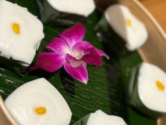 -金泰兰·东南亚料理(乐堤港店)