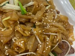 -鼎珑点心仔(燕塘店)