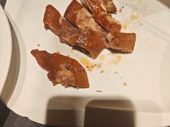 -楚禾宴·家宴(光谷大道店)