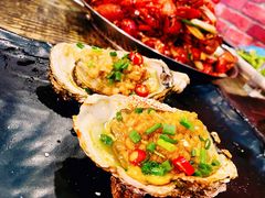 -赤甲皇(仙霞路店)