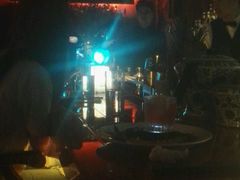 -鸡尾酒实验室酒吧(隆礼路店)