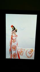 点击看大图 -盘子女人坊(珠海拱北旗舰店)
