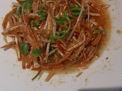 -秦月轩·陕西家乡菜(阜成路·五棵松店)