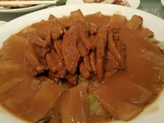 -金苑海鲜酒家(来魅力店)