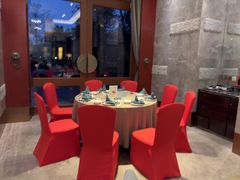 -海口万豪中餐厅·粤菜·海南菜· 平价海鲜·茶点· KTV包房