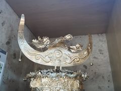 -马家斑.鲜鱼火锅(松湖万科店)