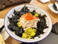 -夏星酒馆(剑桥公社店)