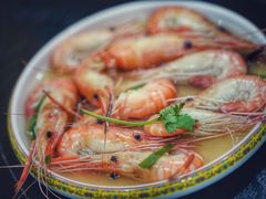 -绍兴名菜馆(可乐路店)