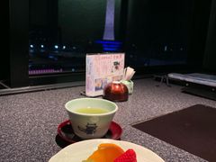 -モリタ屋(JR京都伊势丹店)