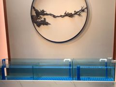 -卫鼎轩·家宴(水上公园店)