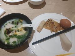 -上海神旺大酒店