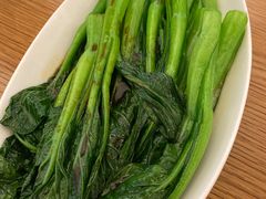 -顺风汤馆·广府粤菜(江宸天街店)