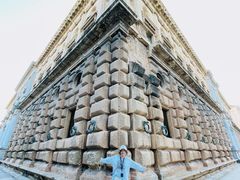 -阿尔罕布拉宫