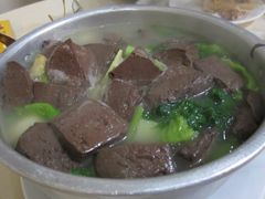 2-黄B湛江鸡饭店(粤垦路店)