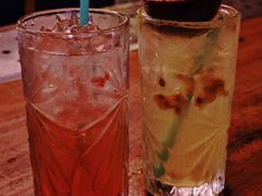 -HIB HUB公社(解放西路店)