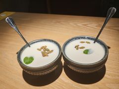 -塔哈尔·新疆盛宴(复地活力城店)