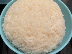 -URBAN SOI Thai Kitchen乐泰料理(长乐路店)