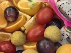 -谊荣海鲜大牌档(石湖店)