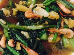 -妈妈的味道(工人体育场东路店)