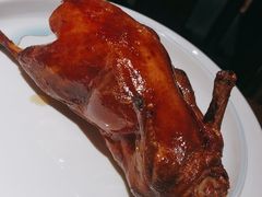 -解家河南菜(金水路店)