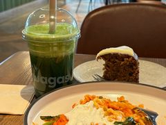 -Wagas沃歌斯(正大乐城店)